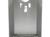 11768411-2-S-Whirlpool-W10792144-SHIELD