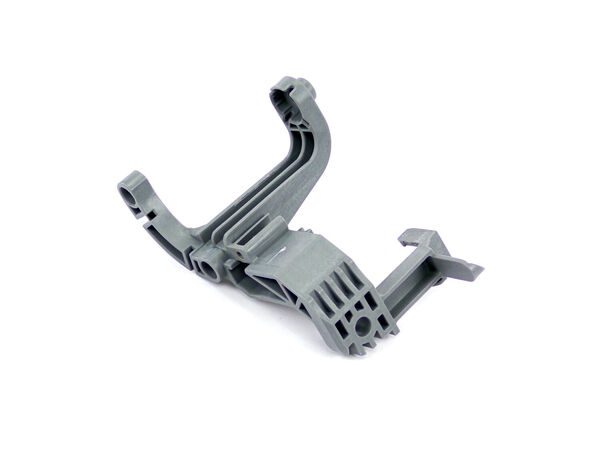 11768473-1-M-Whirlpool-W10798323-CLIP