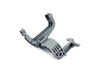 CLIP – Part Number: W10798323