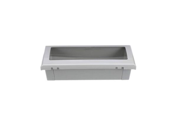 11768477-1-M-Whirlpool-W10798556-Cantilever Bin