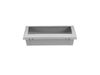 Cantilever Bin – Part Number: W10798556