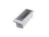 11768477-2-S-Whirlpool-W10798556-Cantilever Bin