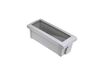 11768477-3-S-Whirlpool-W10798556-Cantilever Bin