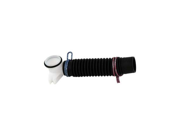 11768493-1-M-Whirlpool-W10804012-HOSE