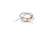 HARNS-WIRE – Part Number: W10811693