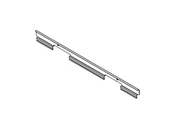 11768534-1-M-Whirlpool-W10813140-BRKT-GLASS
