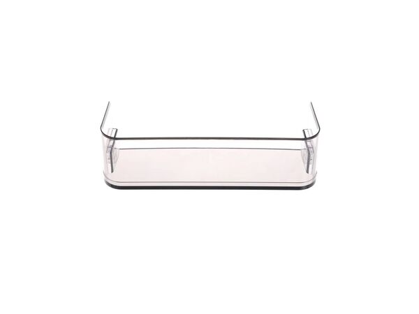 11768552-1-M-Whirlpool-W10816355-BIN-CNTLVR
