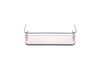 BIN-CNTLVR – Part Number: W10816355