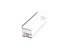 11768552-2-S-Whirlpool-W10816355-BIN-CNTLVR