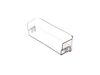 11768552-3-S-Whirlpool-W10816355-BIN-CNTLVR
