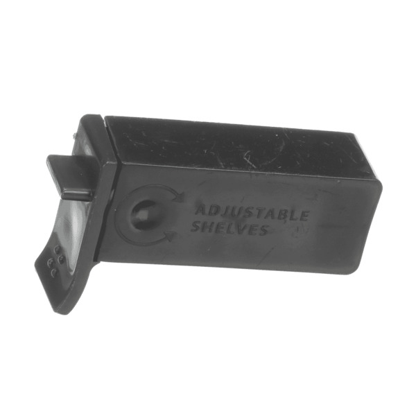 11768555-1-M-Whirlpool-W10817923-STUD-SHELF