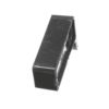 11768555-2-S-Whirlpool-W10817923-STUD-SHELF