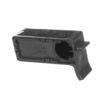 11768555-3-S-Whirlpool-W10817923-STUD-SHELF