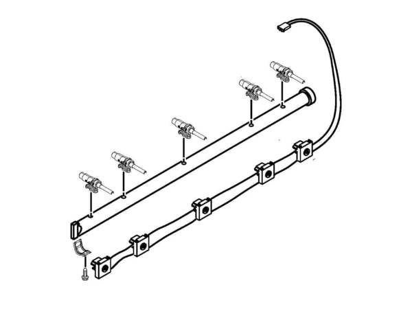 11768620-1-M-Whirlpool-W10826727-MANIFOLD