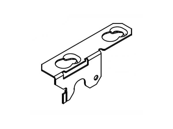 11768651-1-M-Whirlpool-W10828882-BRACKET