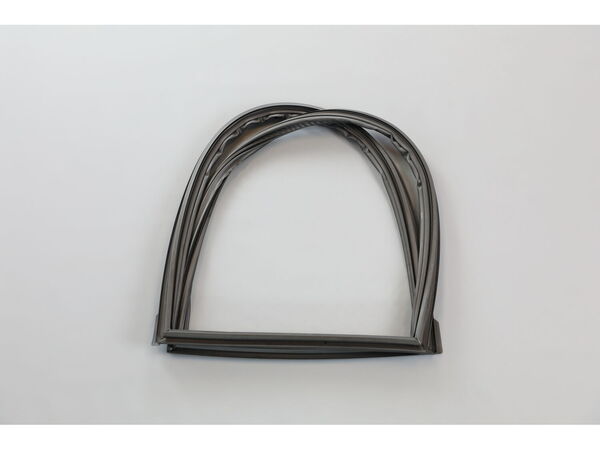 11768657-1-M-Whirlpool-W10830047-Door Gasket - Black