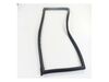 Refrigerator Door Gasket - Black – Part Number: W10830277