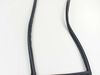 11768659-2-S-Whirlpool-W10830277-Refrigerator Door Gasket - Black