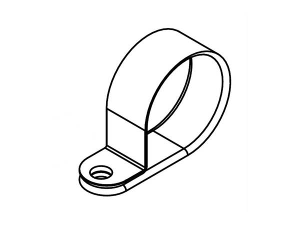 11768686-1-M-Whirlpool-W10832445-CLAMP