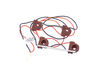 HARNS-WIRE – Part Number: W10834787