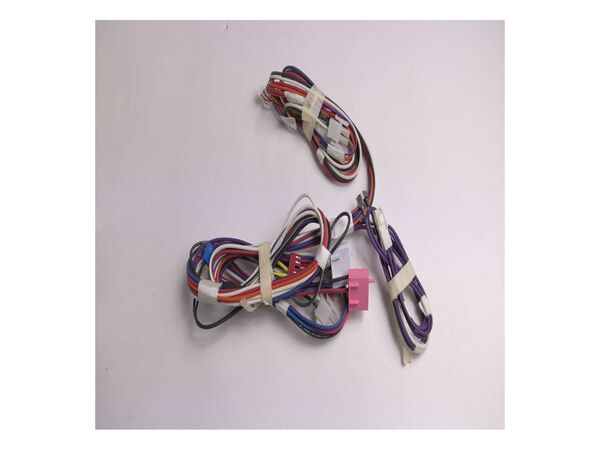 11768791-1-M-Whirlpool-W10842602-HARNS-WIRE