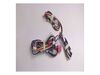 HARNS-WIRE – Part Number: W10842602