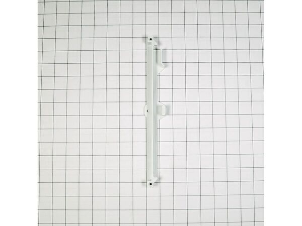11768812-1-M-Whirlpool-W10845583-TRACK