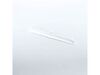 11768812-2-S-Whirlpool-W10845583-TRACK