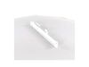 11768812-3-S-Whirlpool-W10845583-TRACK