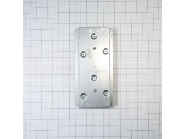 11768895-1-M-Whirlpool-W10853996-MOTOR-FAN