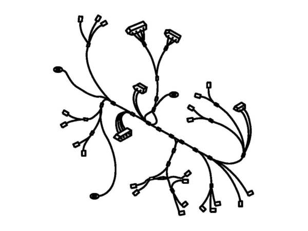 11768969-1-M-Whirlpool-W10865053-HARNS-WIRE