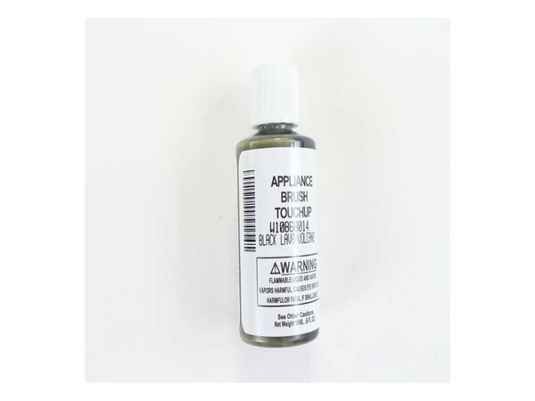 11768980-1-M-Whirlpool-W10868014-TOUCH-UP