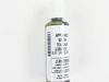 11768980-2-S-Whirlpool-W10868014-TOUCH-UP