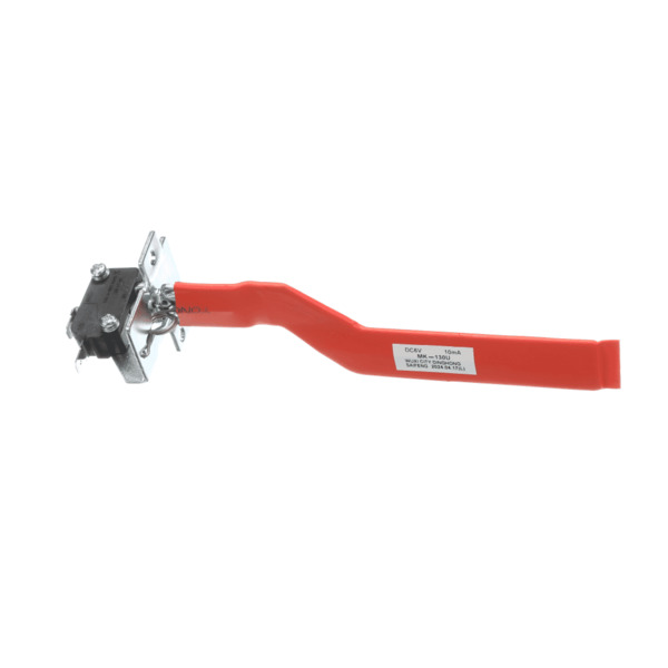 11768996-1-M-Whirlpool-W10869495-Unbalance Switch