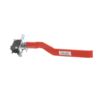 Unbalance Switch – Part Number: W10869495