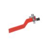 11768996-2-S-Whirlpool-W10869495-Unbalance Switch