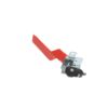 11768996-3-S-Whirlpool-W10869495-Unbalance Switch