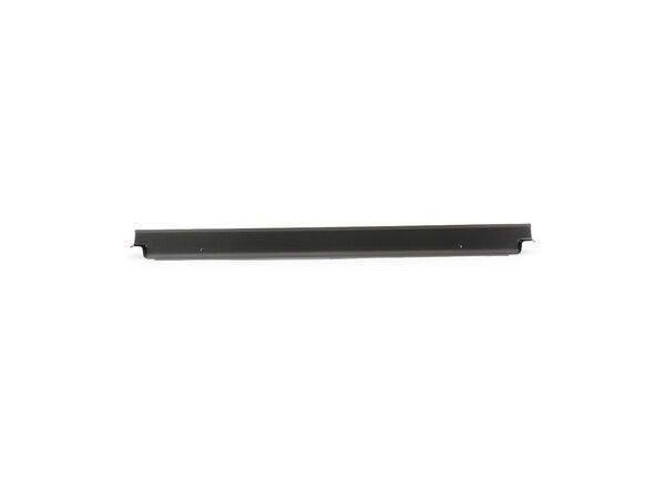 11769001-1-M-Whirlpool-W10869571-VENT-OVEN