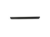 VENT-OVEN – Part Number: W10869571