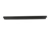 11769001-2-S-Whirlpool-W10869571-VENT-OVEN