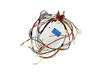 HARNS-WIRE – Part Number: W10870280