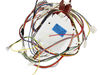 11769007-2-S-Whirlpool-W10870280-HARNS-WIRE