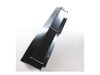 Kickplate - Black – Part Number: W10871196