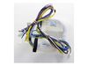 11769018-2-S-Whirlpool-W10871222-Wire Harness