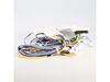11769018-3-S-Whirlpool-W10871222-Wire Harness