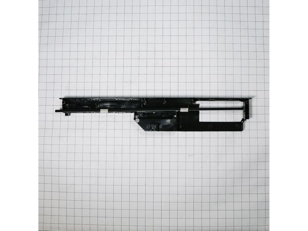 11769049-1-M-Whirlpool-W10873771-CONSOLE