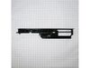 CONSOLE – Part Number: W10873771