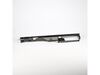 11769049-2-S-Whirlpool-W10873771-CONSOLE