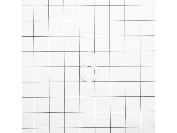11769073-1-M-Whirlpool-W10876198-Door Cam - White