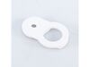 11769073-2-S-Whirlpool-W10876198-Door Cam - White